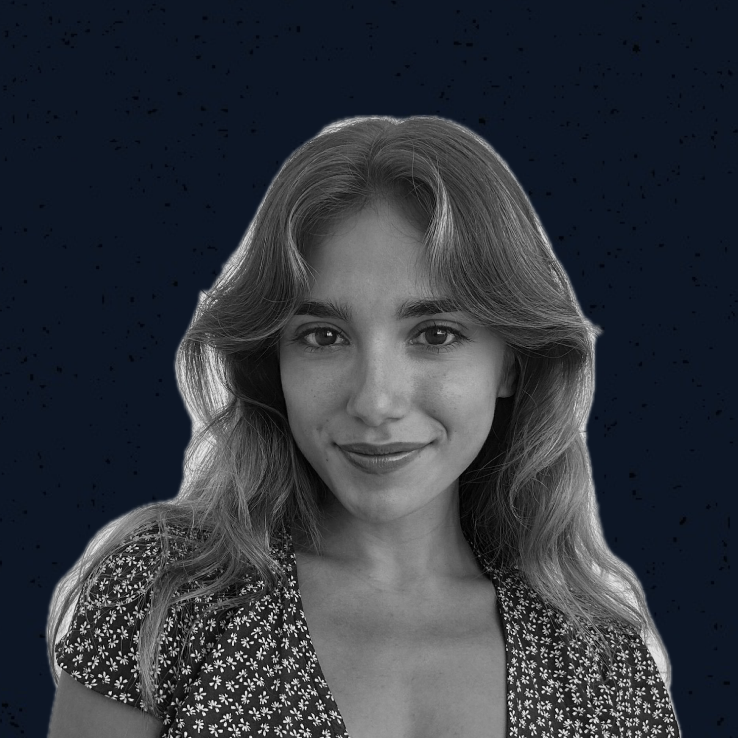 Adriana Afonso